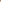 AX Paris Satin Tie Waist Wrap Shirt Mini Dress - Chocolate