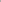 Tiffosi Jurassic Dress - Birch