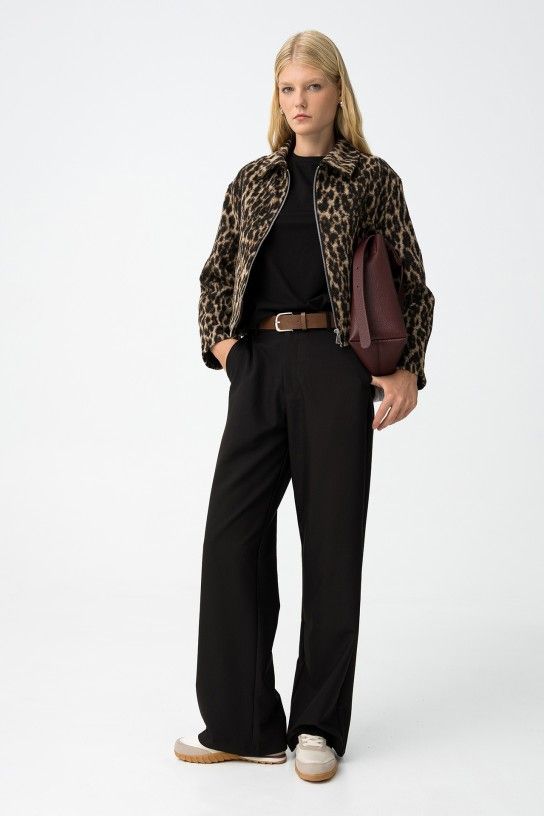 Tiffosi Rizz Jacket