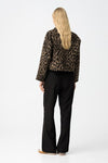 Tiffosi Rizz Jacket