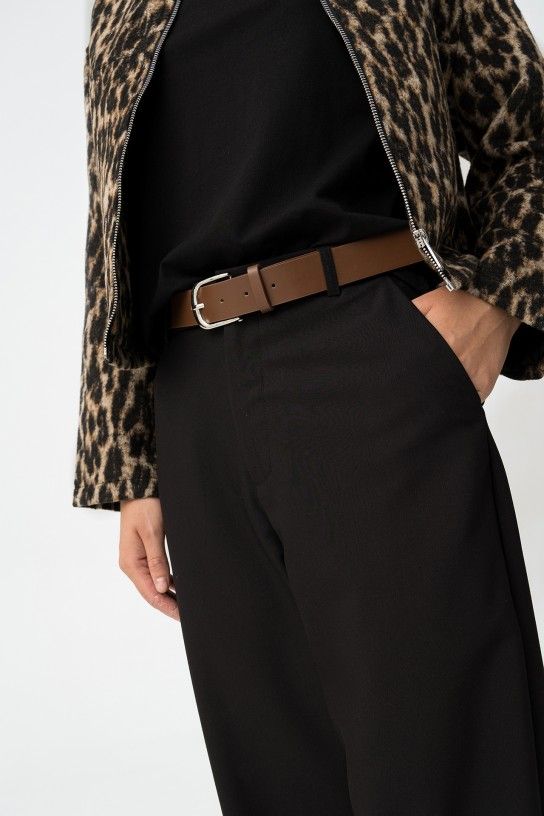 Tiffosi Rizz Jacket