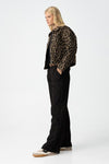 Tiffosi Rizz Jacket