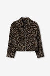 Tiffosi Rizz Jacket