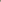 AX Paris Halter Neck Draped Waist Midi Dress - Chocolate