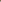 AX Paris Halter Neck Draped Waist Midi Dress - Chocolate