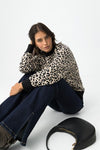Tiffosi Midge Jumper