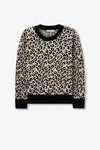 Tiffosi Midge Jumper