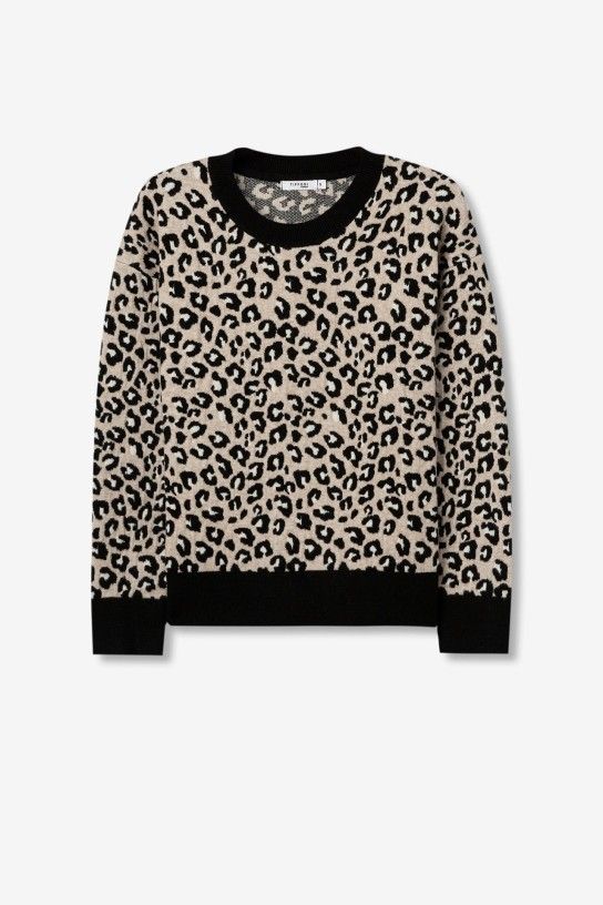 Tiffosi Midge Jumper