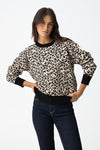 Tiffosi Midge Jumper