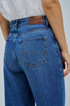 Salsa Wide Leg Jean - 21009883