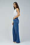 Salsa Wide Leg Jean - 21009883