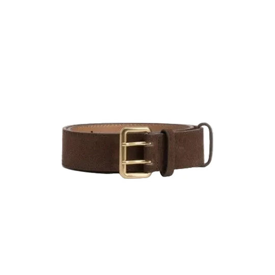 Tiffosi Aretha Belt - After Dark