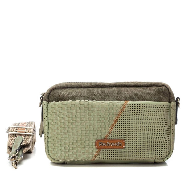 Refresh Handbags Khaki - 183207
