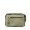 Refresh Handbags Khaki - 183207