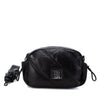 Refresh Handbag Black -183222