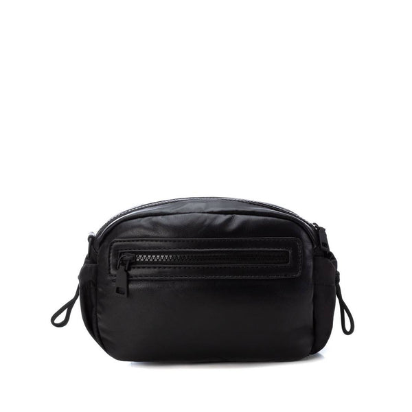 Refresh Handbag Black -183222