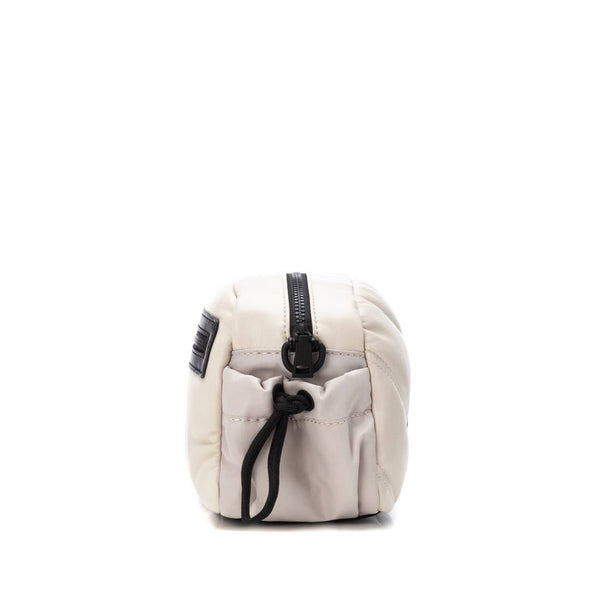 Refresh Handbag Beige -183222