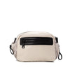 Refresh Handbag Beige -183222