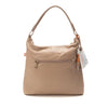 Refresh Taupe Handbag - 18327004