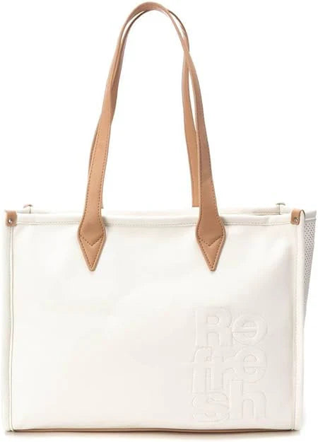 Refresh Handbag - 183274