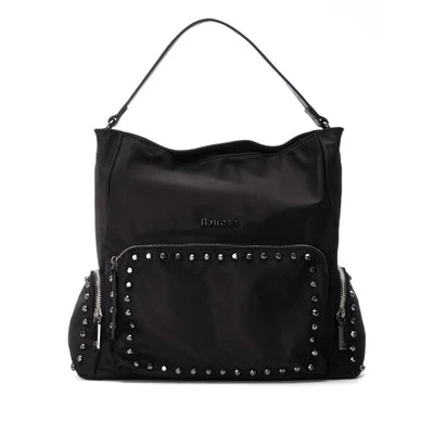 XTI Handbag Black - 183329