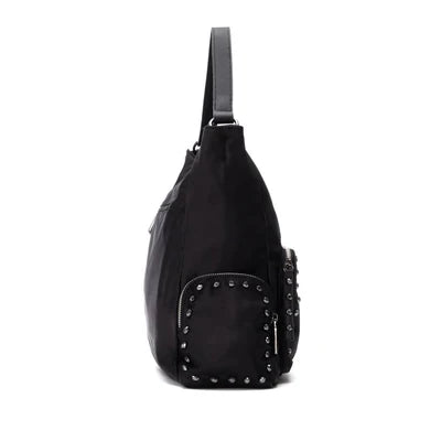 XTI Handbag Black - 183329