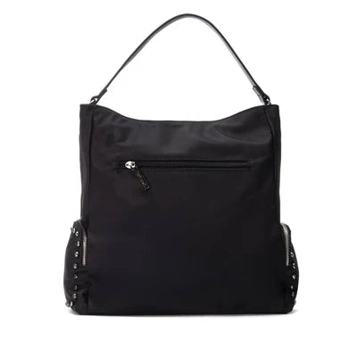 XTI Handbag Black - 183329