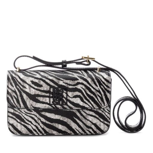 Refresh Zebra Handbag -183332