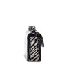 Refresh Zebra Handbag -183332