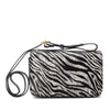 Refresh Zebra Handbag -183332