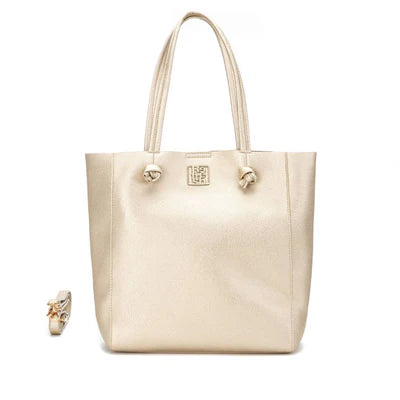 Refresh Camel Handbag - 183387