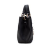 XTI Black Handbag - 184204