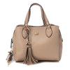 XTI Taupe Handbag - 184226