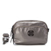 XTI Handbag Silver - 184342