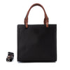 XTI Handbag Black - 184348