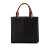 XTI Handbag Black - 184348