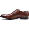 Dubarry Drago - Brown