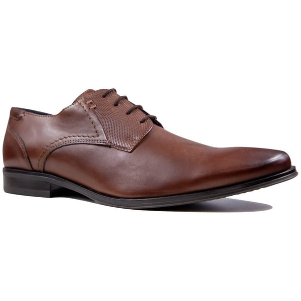 Dubarry Drago - Brown