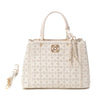 XTI Handbag - 184372