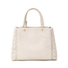 XTI Handbag - 184372