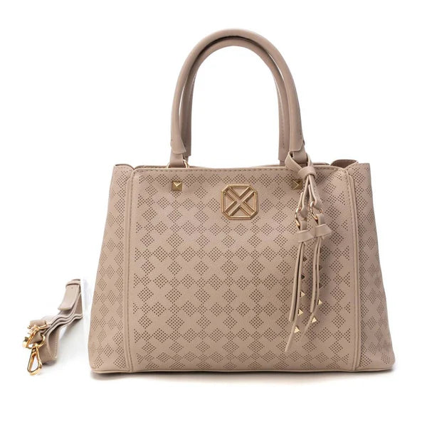 XTI Handbag -184372