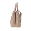 XTI Handbag -184372