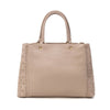 XTI Handbag -184372