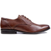 Dubarry Drago - Brown