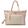 XTI Handbag - 184399