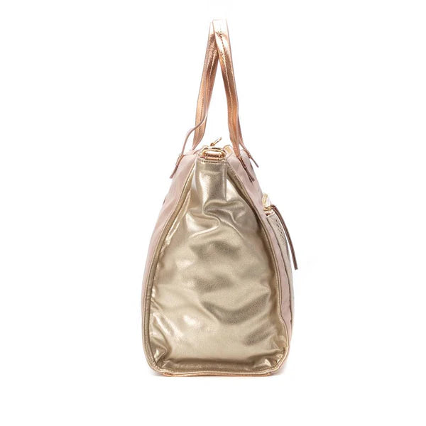 XTI Handbag - 184399