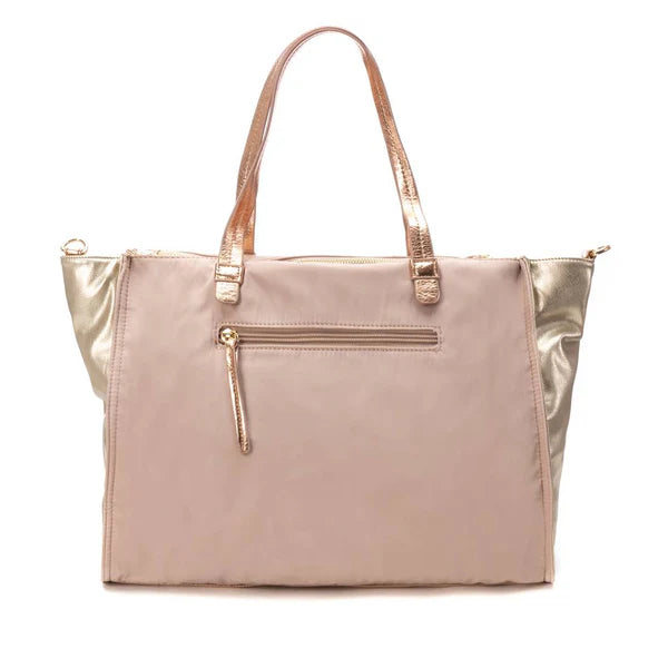 XTI Handbag - 184399