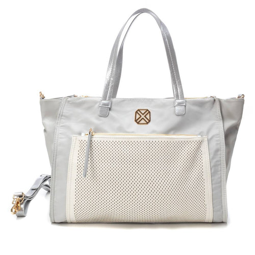 XTI Handbag - 184399