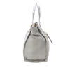 XTI Handbag - 184399