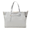 XTI Handbag - 184399